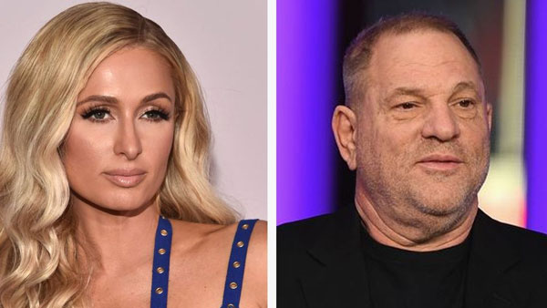 యాక్టర్ కావాలని ఉందా? అంటూ