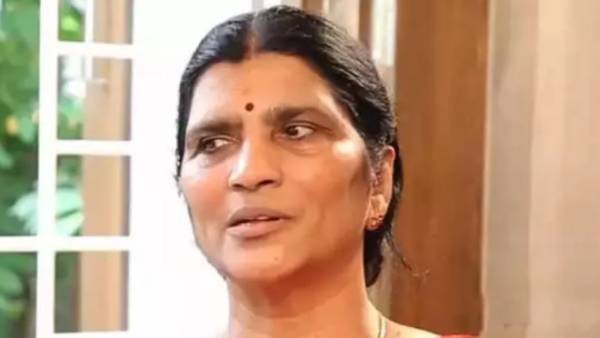  చెడ్డపేరు వస్తుందని..