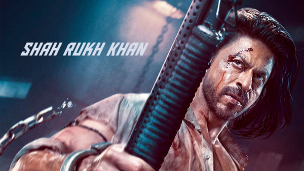 18 రోజులకు కలిపి ఎంతంటే?