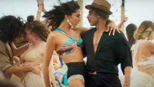 టోటల్ కలెక్షన్స్