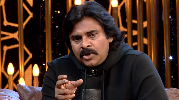 ఆత్మహత్య ఎపిసోడ్‌పై క్లారిటీ