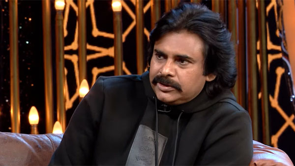 అటెంప్ట్ మర్డర్ కేసు పెట్టారు..