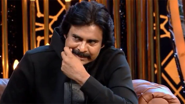 ఆ ఇద్దరికి అందుకే విడాకులు