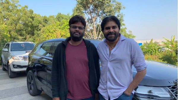 త్రివిక్రమ్ సలహాలు నిజమేనా?