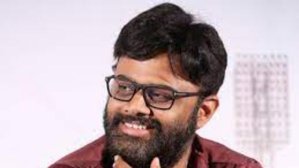 ఫ్యాన్స్ ఆగ్రహం