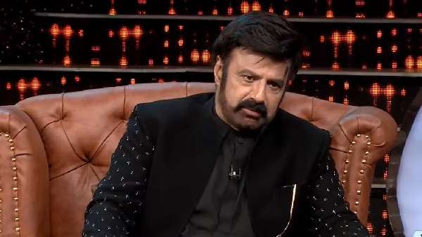 అతి తక్కువ సమయంలో..