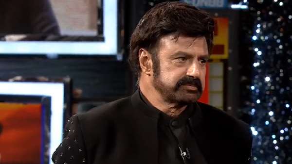 పవర్ ఫినాలే ఎపిసోడ్..