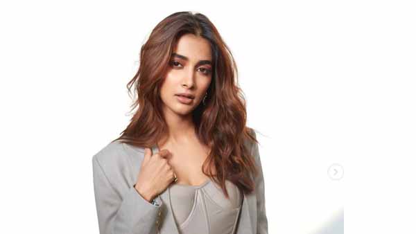 రణ్ వీర్ సింగ్ తో కలిసి..