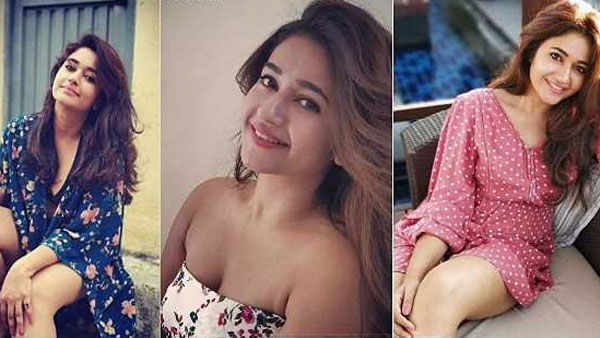 అల్లు అర్జున్ సినిమాలో..