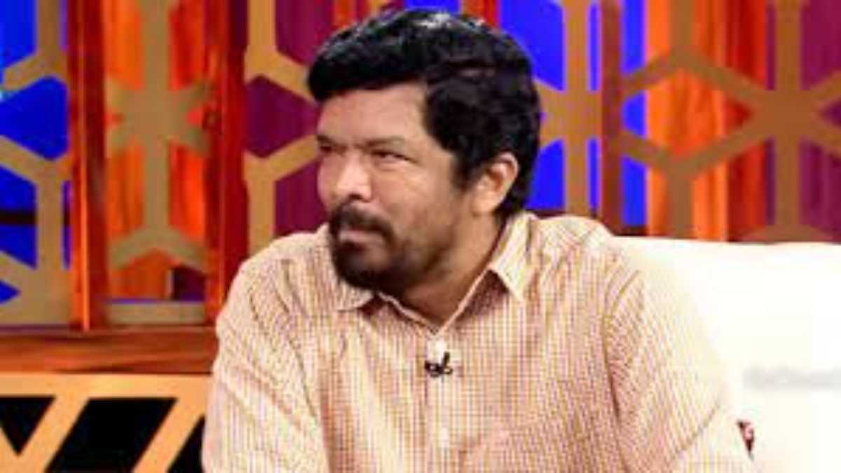  అస్సలు తగ్గలేదు..