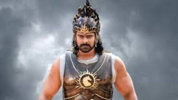 బాహుబలి రికార్డులు