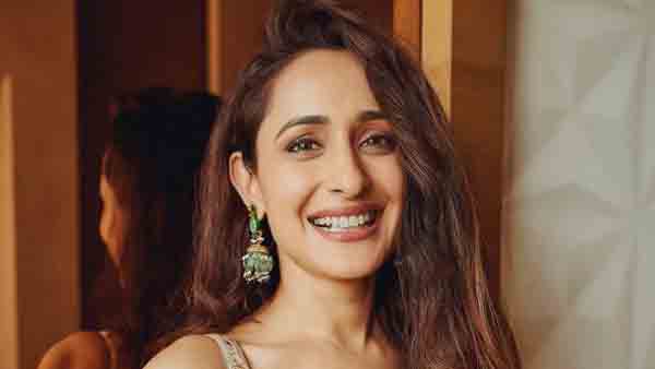 నేషనల్ అవార్డు మూవీతో