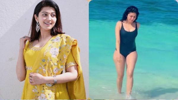 సైలెంట్ గా మ్యారేజ్