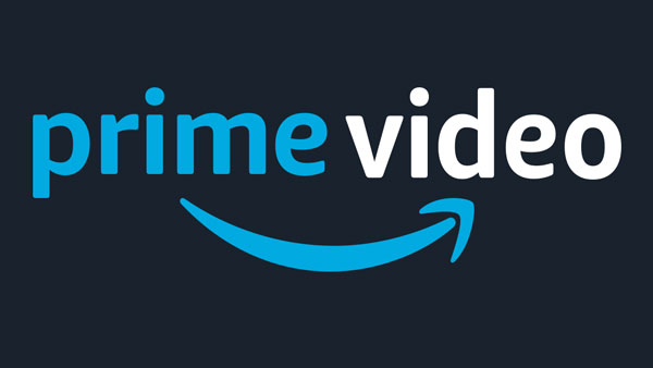 అమెజాన్‌లో స్ట్రీమింగ్ ఎప్పుడంటే?