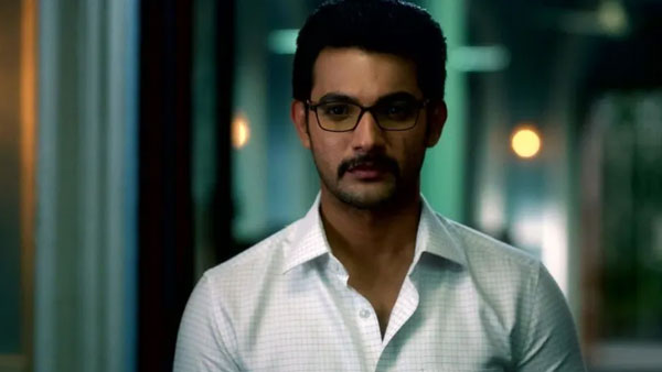 ఆది సాయికుమార్, ఇతర నటీనటుల గురించి