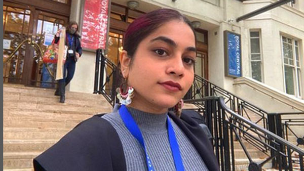 బిగ్ బాస్ లోకి వెళ్లిన తరువాత..