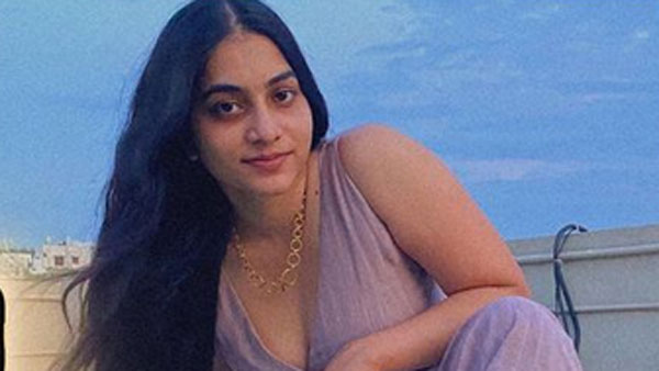 అలాంటి పార్టీలతో షాక్