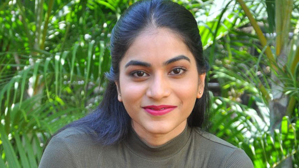 ప్రెగ్నెన్సీ పై పునర్నవి రియాక్షన్