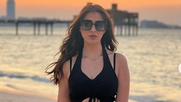 ఇప్పుడున్న పరిస్థితుల్లో..