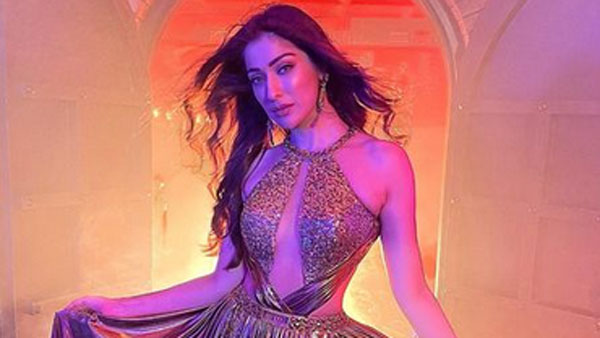 అటు ఇటుగా పేరు మార్చి..