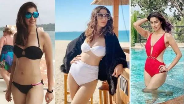 రత్తాలు.. రత్తాలు అంటూ