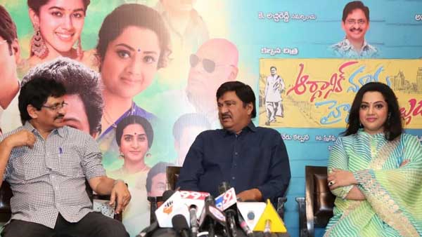 అద్బుతాలను సృష్టించే ప్రోత్సాహంతో 