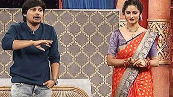 నాగబాబు గారు కూడా..