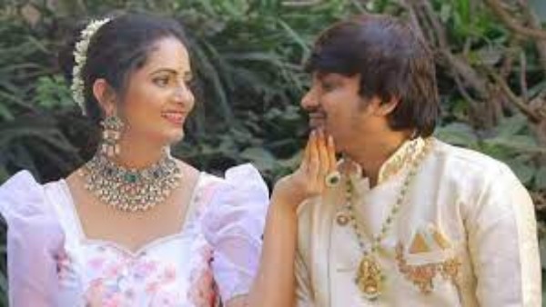 బహిరంగంగా ప్రకటించడంతో..