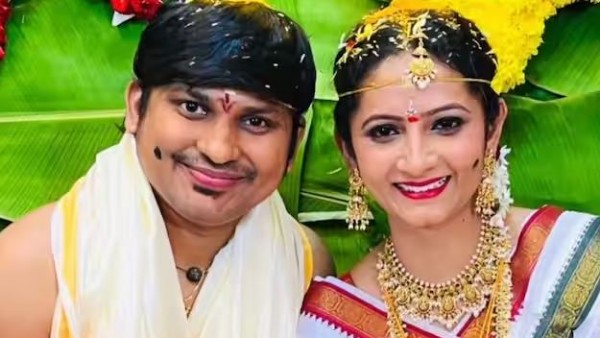 మనుషులను నమ్మేందుకు..