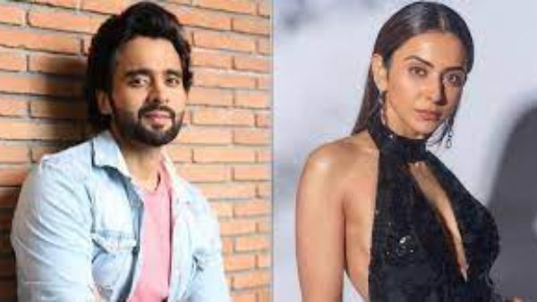 రకుల్ ప్రీత్ సింగ్ కెరీర్ ఇలా..