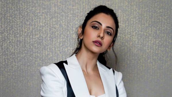 అక్కడ కూడా ఓటమి..