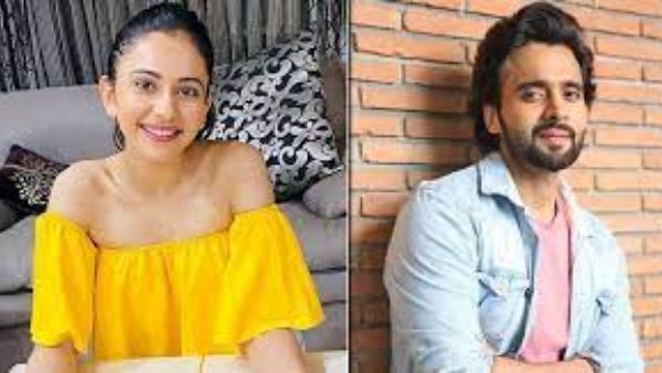 పెళ్లికి సిద్దమవుతున్న ప్రేమపక్షులు