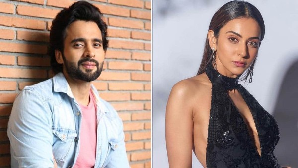 హిందీ మాత్రమే కాకుండా..