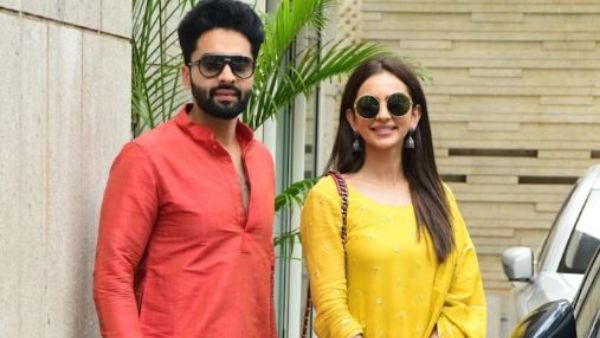  సౌత్‌లో స్టార్ హీరోయిన్‌గా