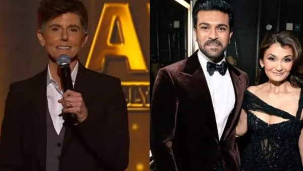  ఐదు విభాగాల్లో..