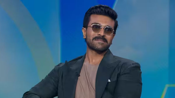 ఇండియన్ సినిమా విజయం..