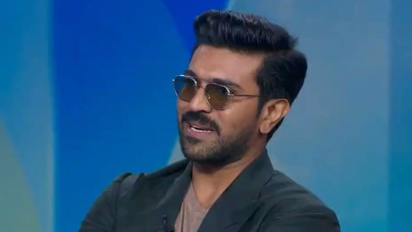 అవకాశం వస్తుందేమో..