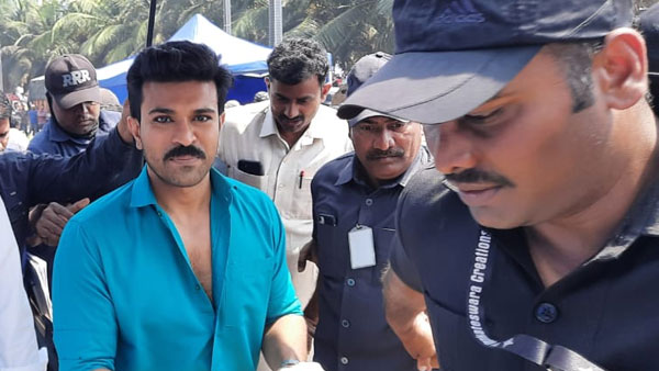 సినిమాకే హైలెట్ గా..