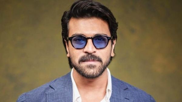 క్రిటిక్స్ ఛాయిస్ అవార్డు కోసం