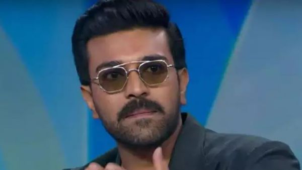 మూడో క్రిటిక్ ఛాయిస్ అవార్డు వేడుక