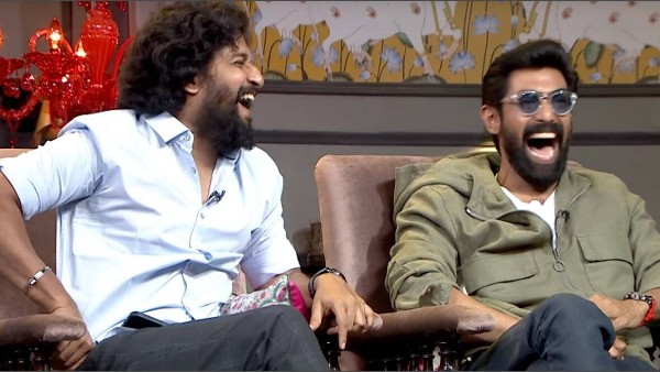 ఇద్దరి పేర్లు టంగ్ ట్విస్ట్..