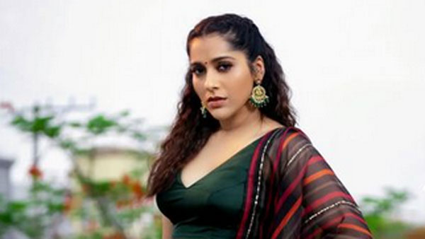 శ్రీముఖి కంటే ఎక్కువ డిమాండ్