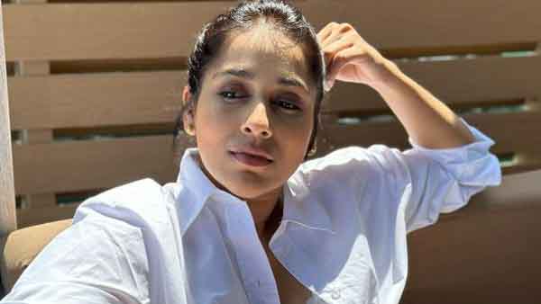 ఆ సినిమా కూడా నిరాశే