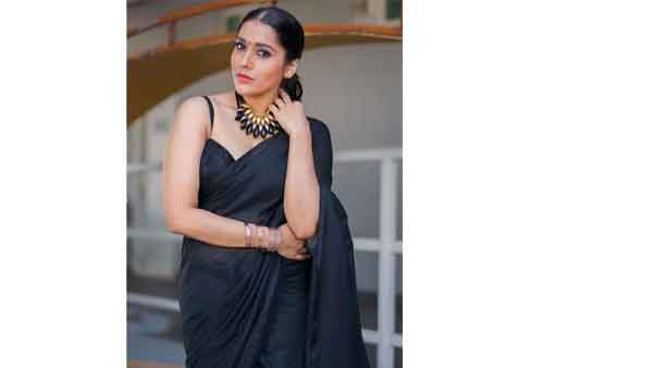 అందులో యాక్టివ్‌గానే