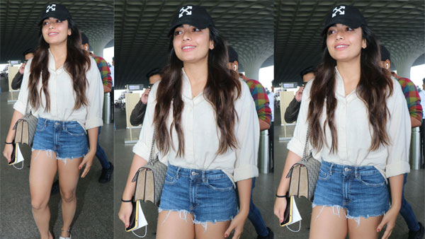 ఆకట్టుకోని హిందీ చిత్రం..