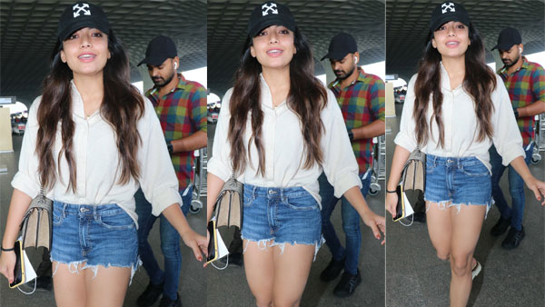  చిన్న సినిమాలతో బిగ్ హిట్స్