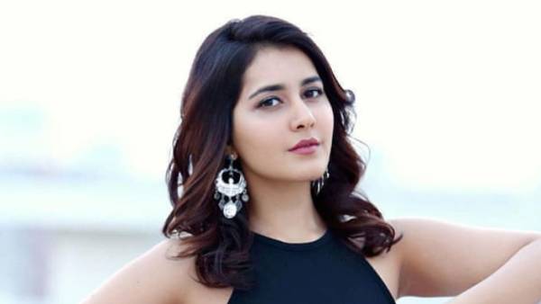  పర్సనల్, కెరీర్ విషయాలతో..