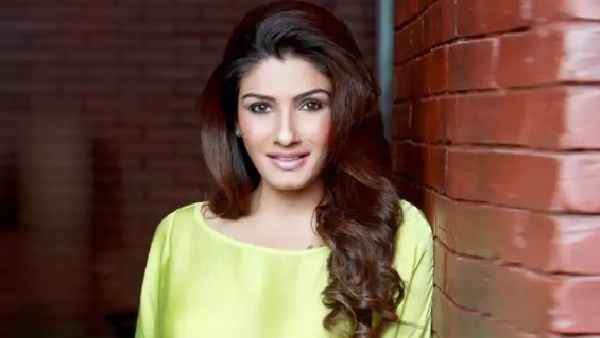 రేప్ సీన్లు చేసేటప్పుడు