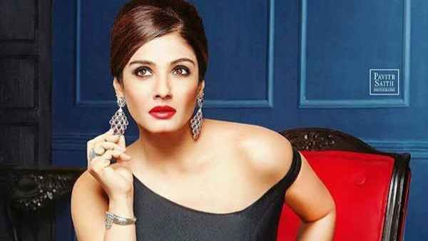 నో బికినీస్.. లిప్ లాక్స్