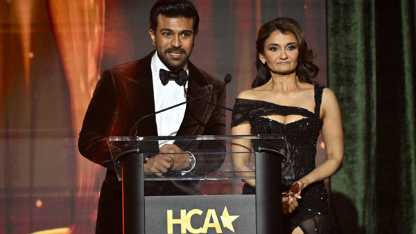 నా పక్కనే ఉండటం..